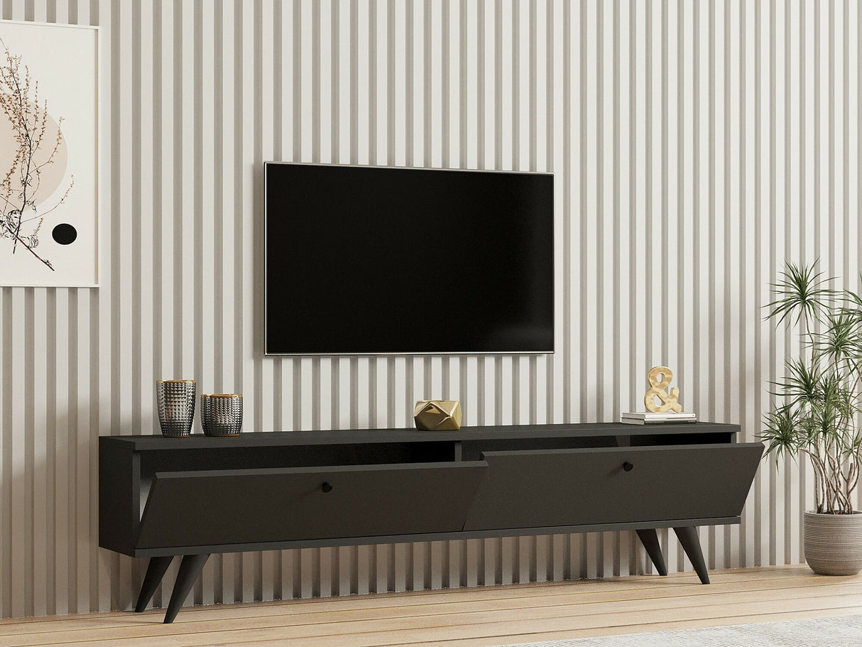TV staliukas 585659