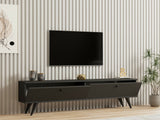 TV staliukas 585659