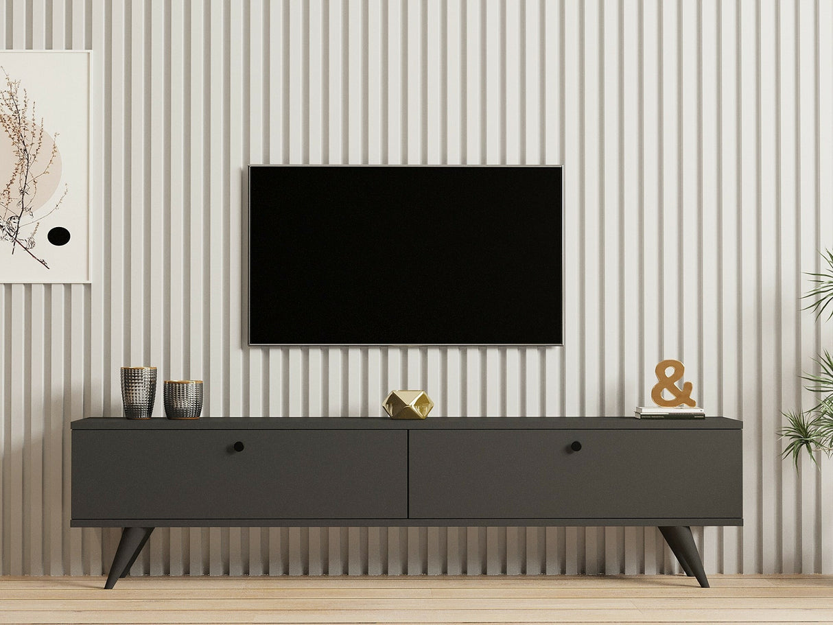 TV staliukas 585659
