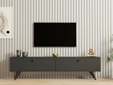 TV staliukas 585659