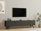 TV staliukas 585659