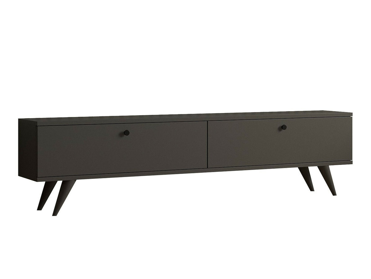 TV staliukas 585659