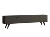 TV staliukas 585659