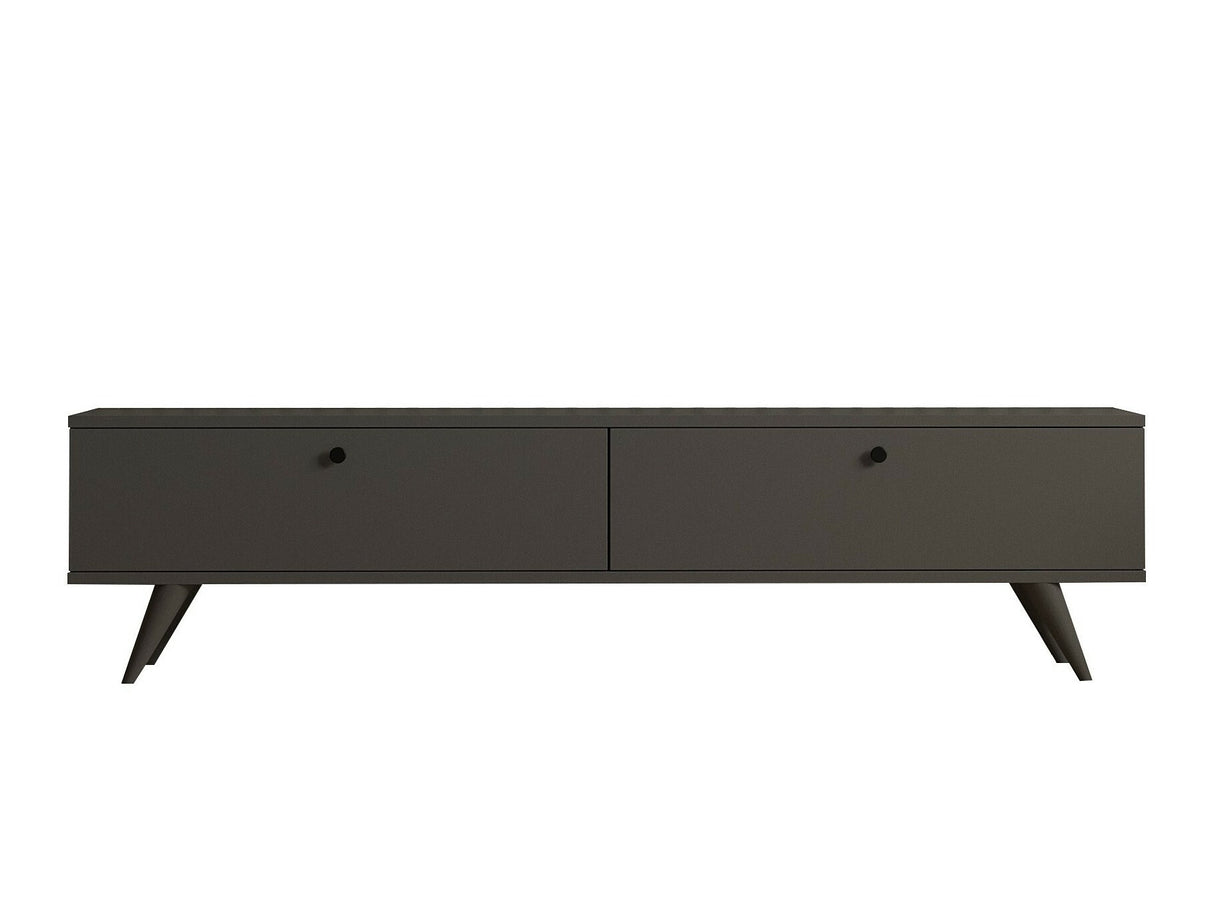 TV staliukas 585659
