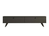 TV staliukas 585659