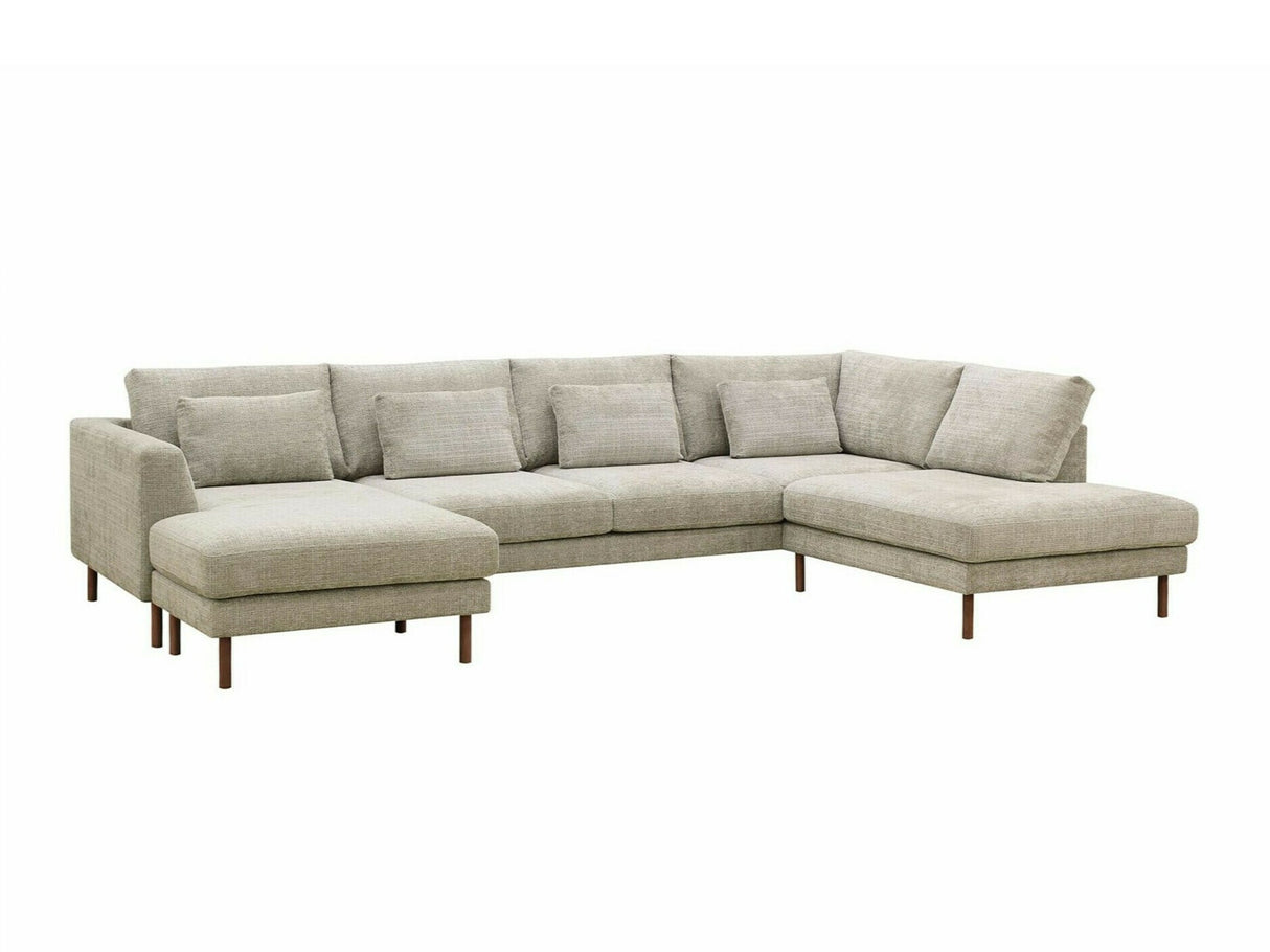 Minkštas kampas 585669