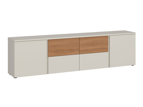 TV staliukas 585700