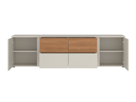 TV staliukas 585700