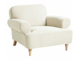 Fotelis 585705