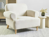 Fotelis 585705