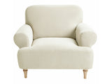 Fotelis 585705