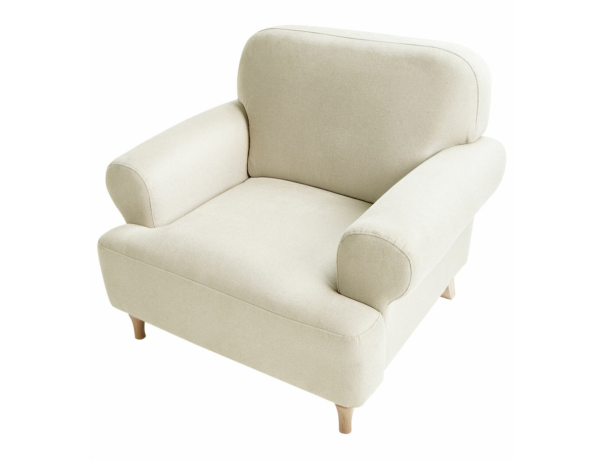 Fotelis 585705