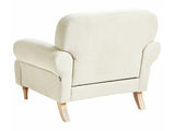 Fotelis 585705