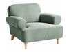 Fotelis 585705