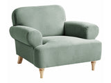 Fotelis 585705