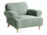Fotelis 585705