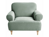 Fotelis 585705
