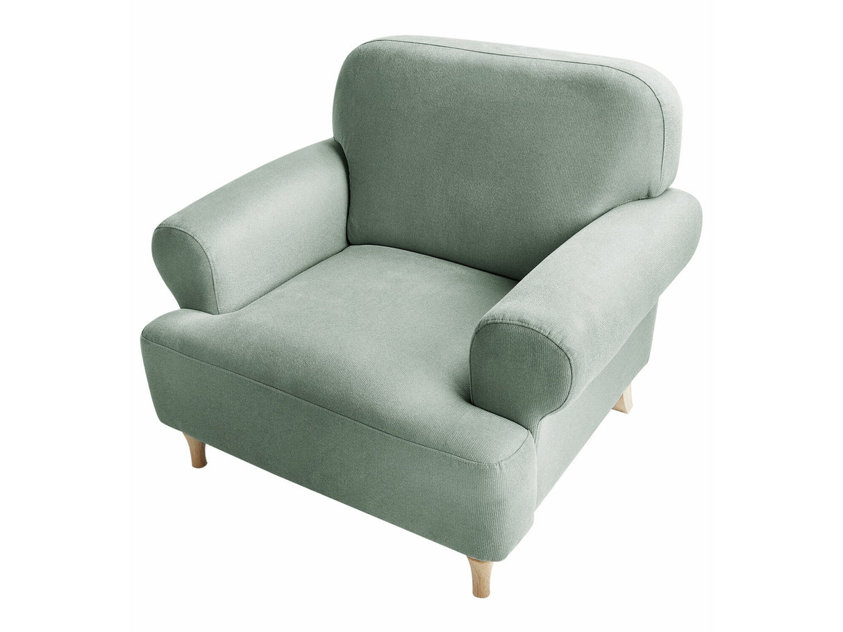 Fotelis 585705