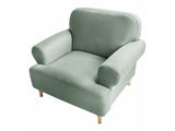 Fotelis 585705