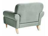 Fotelis 585705