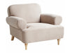 Fotelis 585705