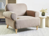 Fotelis 585705