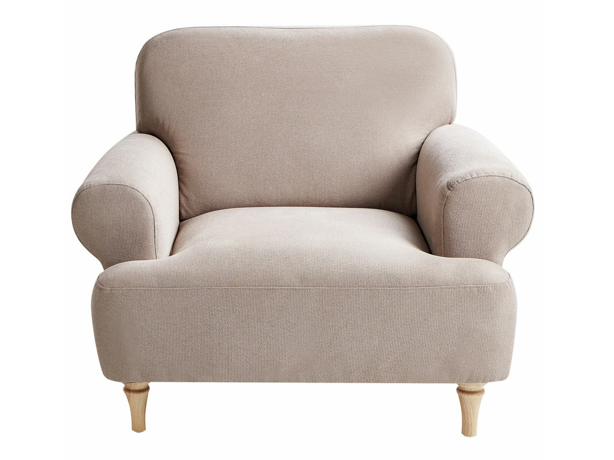 Fotelis 585705