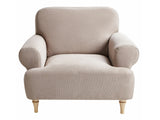 Fotelis 585705