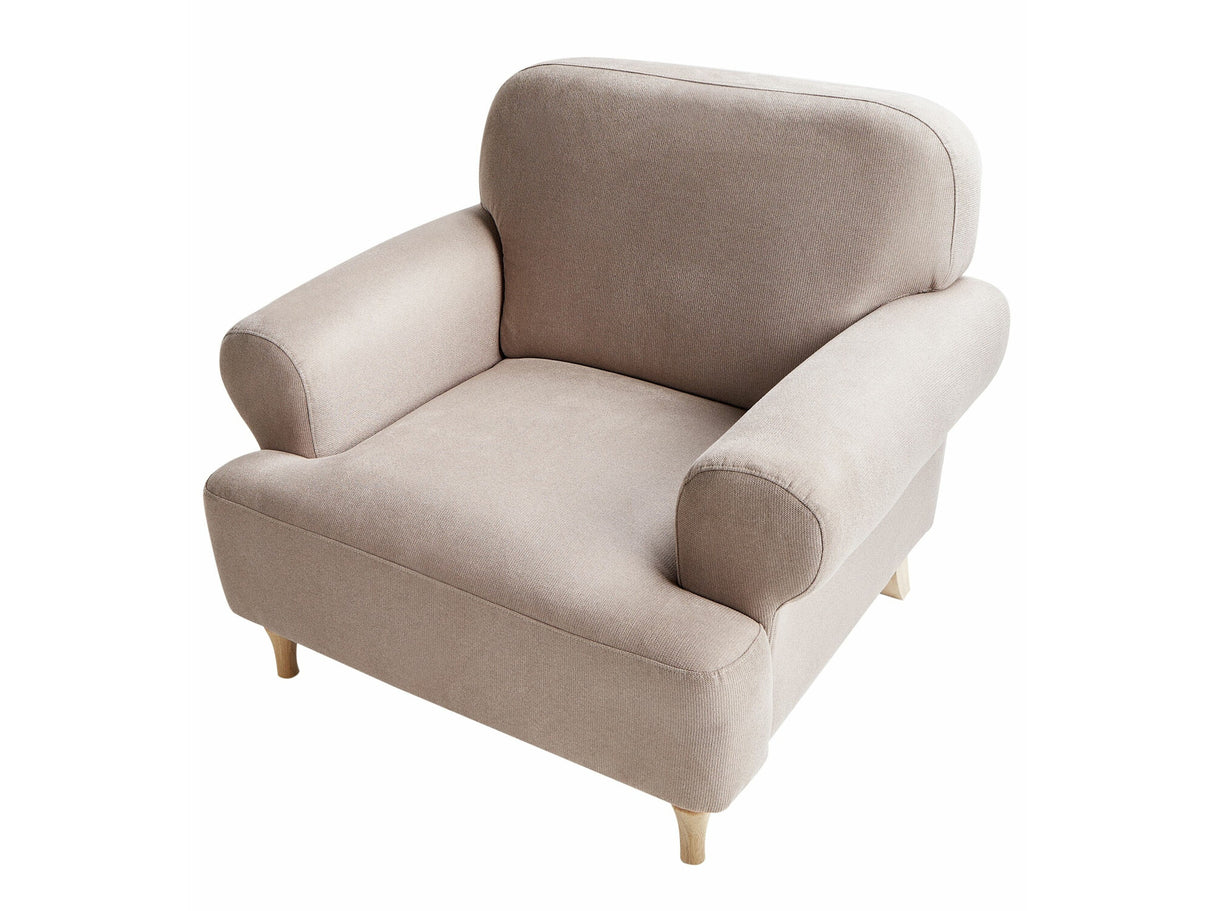 Fotelis 585705