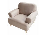 Fotelis 585705