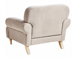 Fotelis 585705