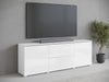 TV staliukas 585670