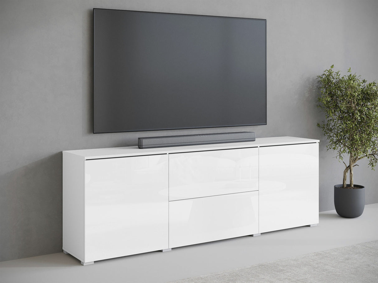 TV staliukas 585670