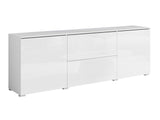 TV staliukas 585670
