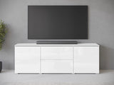 TV staliukas 585670