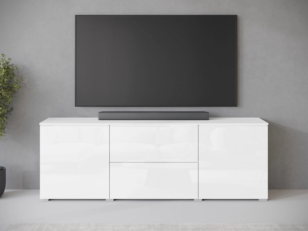 TV staliukas 585670