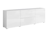 TV staliukas 585670