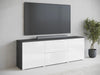 TV staliukas 585670