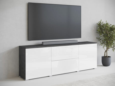 TV staliukas 585670
