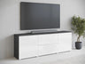 TV staliukas 585670