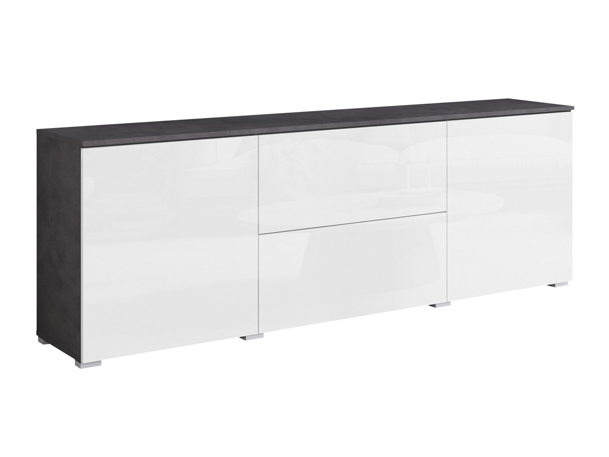 TV staliukas 585670