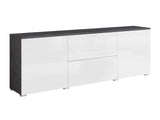 TV staliukas 585670