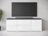 TV staliukas 585670