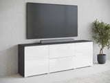 TV staliukas 585670