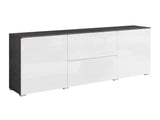 TV staliukas 585670
