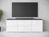 TV staliukas 585670