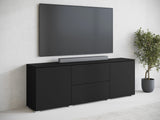 TV staliukas 585670