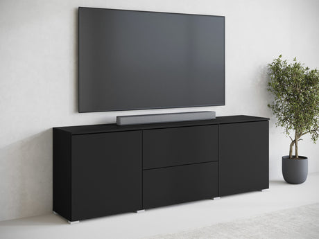 TV staliukas 585670