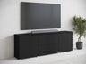 TV staliukas 585670