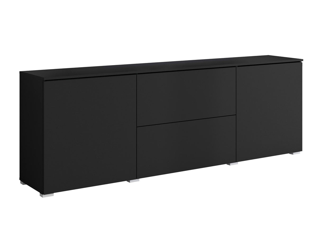 TV staliukas 585670